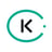 Kiwi.com Logo