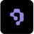 Perceptyne Robots Logo