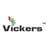 Vickers Logo