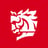 Warhorse Studios Logo