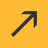 WeblineIndia Logo