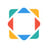 Appnext Logo