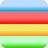Beam (onbeam.com) Logo