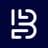 Bureau (bureau.id) Logo