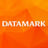 DATAMARK, Inc. Logo