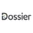 Dossier - Digital competency management Logo