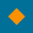 Facet (facet.com) Logo