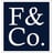 Fidelman & Company Logo