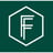 Founders Forum Group Logo