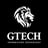 GTECH Information Technology Logo