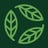 Gardens Interactive Logo