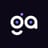 Gaspar AI Logo