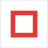 GlobalVision Logo