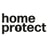 Homeprotect Home Insurance Logo