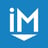 IMPACT (impactplus.com) Logo