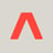 INEOS Automotive Logo