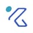 KAMI Workforce Logo