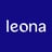 Leona Health Logo