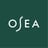 OSEA Malibu Logo