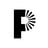Pacific Fusion Logo