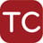 Tablet Command, Inc. Logo