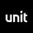 Unit Logo