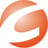 Celanese Logo