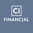 CI Financial Logo