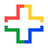 Essen Health Care Logo