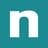 nGeneration Logo
