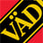 Väderstad Logo