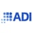 Aboitiz Data Innovation (ADI) Logo