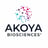 Akoya Biosciences, Inc. Logo