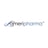 AmeriPharma Logo