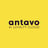 Antavo AI Loyalty Cloud Logo