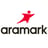 Aramark Logo