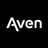 Aven Logo