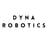 Dyna Robotics Logo