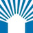 Enterprise Community Investment, Inc. Logo