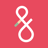 Fluency Inc. Logo