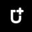 In The Pocket (inthepocket.com) Logo
