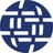 Internet Society Logo