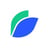 Investorlift Logo