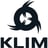 KLIM Technologies Logo