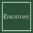 Kingstone Insurance Company Logo