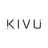 Kivu Consulting Inc Logo