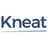 Kneat Solutions Logo
