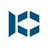 Kubermatic Logo