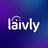 Laivly Logo