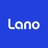 Lano Logo